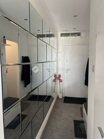 Eladó panellakás, Budapesten, XVIII. kerületben 79.9 M Ft