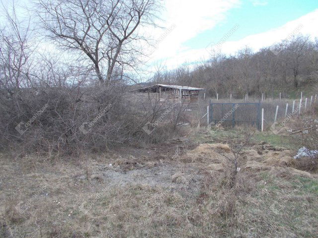 Eladó telek, Iszkaszentgyörgyön 220 M Ft / költözzbe.hu