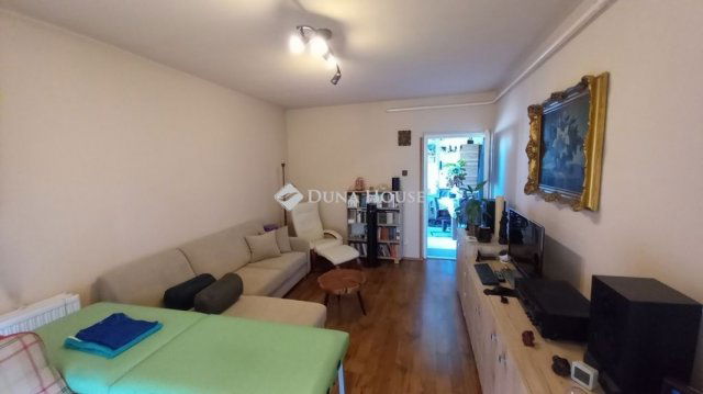Eladó panellakás, Debrecenben 54 M Ft, 2 szobás