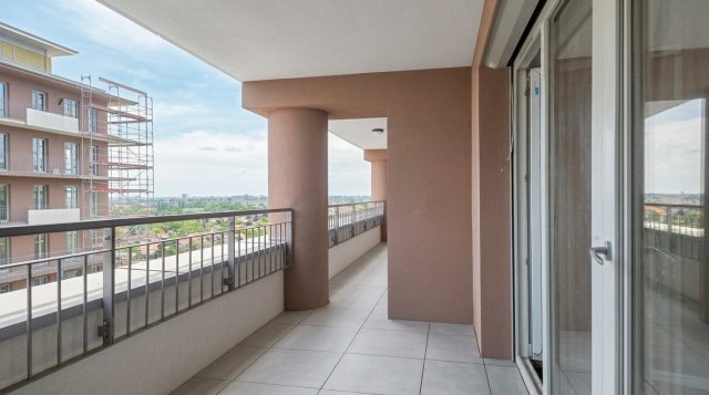 Eladó téglalakás, Budapesten, XIII. kerületben 111.5 M Ft