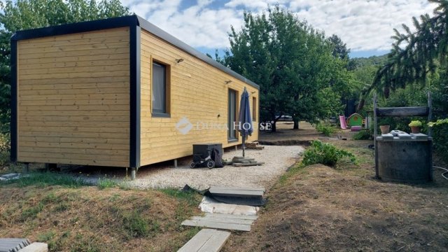 Eladó családi ház, Pátyon 36.5 M Ft, 2 szobás