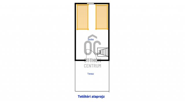 Eladó családi ház, Szekszárdon 25.9 M Ft, 3 szobás