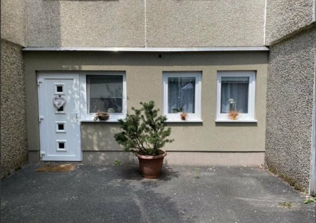 Kiadó téglalakás, albérlet, Oroszlányban 150 E Ft / hó