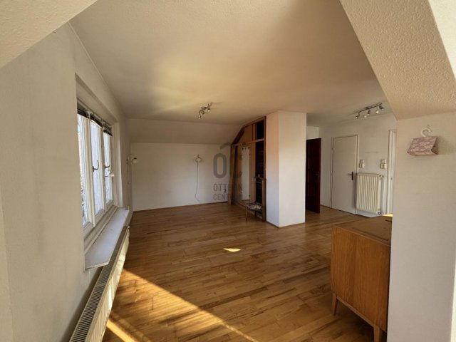 Eladó családi ház, Budapesten, XIV. kerületben 174.9 M Ft