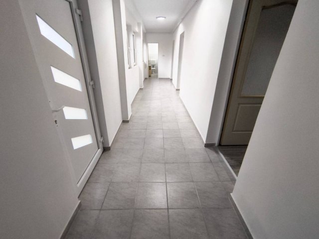 Eladó családi ház, Lánycsókon 26 M Ft, 3 szobás