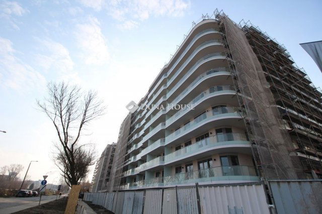 Eladó téglalakás, Budapesten, XIII. kerületben 84.5 M Ft