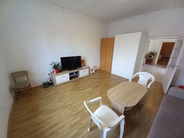 Eladó családi ház, Debrecenben 32.5 M Ft, 2 szobás