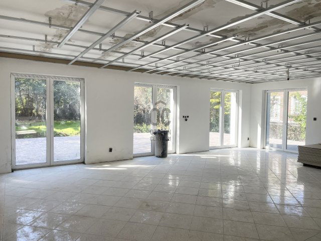 Eladó családi ház, Budapesten, II. kerületben 299 M Ft