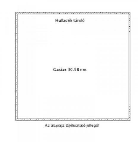 Eladó családi ház, Budapesten, III. kerületben 249 M Ft