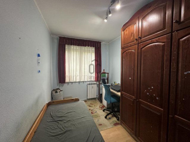 Eladó panellakás, Budapesten, XIX. kerületben 83.9 M Ft, 4 szobás