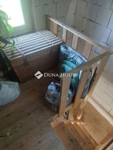 Eladó téglalakás, Budapesten, II. kerületben 83.9 M Ft, 4 szobás