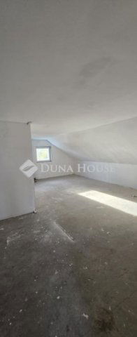 Eladó családi ház, Ócsán 75.75 M Ft, 7 szobás