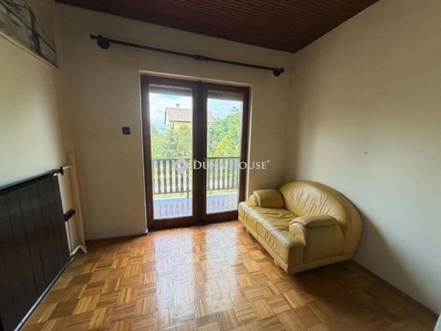 Eladó ikerház, Budapesten, XXI. kerületben 139.99 M Ft, 5 szobás
