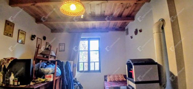 Eladó mezogazdasagi ingatlan, Boncodföldén 5.9 M Ft