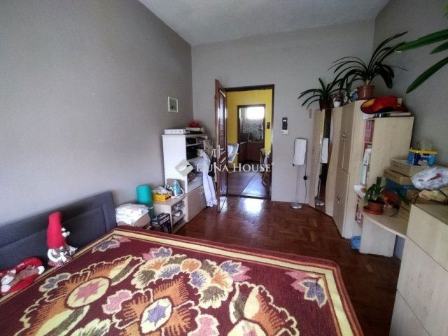 Eladó családi ház, Nagykátán 56.5 M Ft, 3 szobás