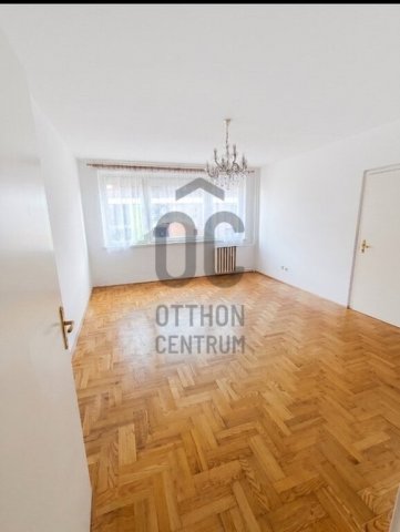 Eladó panellakás, Budapesten, VIII. kerületben 84.9 M Ft