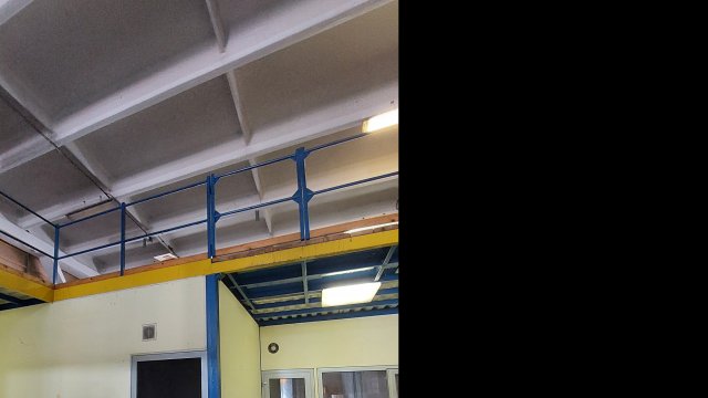 Kiadó ipari ingatlan, Budapesten, XXIII. kerületben 520 E Ft / hó