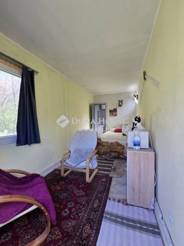 Eladó nyaraló, Hosszúhetényen 95 M Ft, 3 szobás