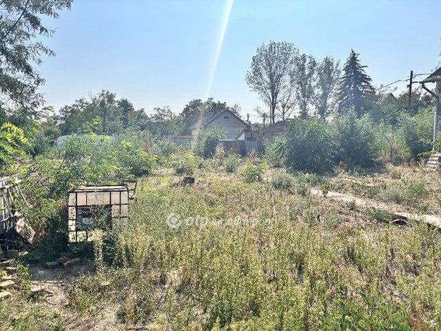 Eladó ipari ingatlan, Cserkeszőlőn 22.5 M Ft
