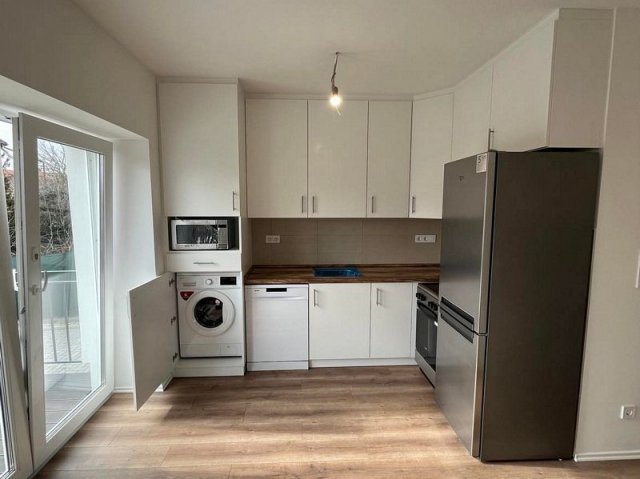 Kiadó téglalakás, albérlet, Érden 200 E Ft / hó, 2 szobás
