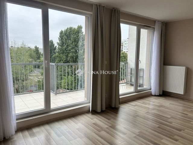 Eladó téglalakás, Budapesten, XIII. kerületben 154.9 M Ft