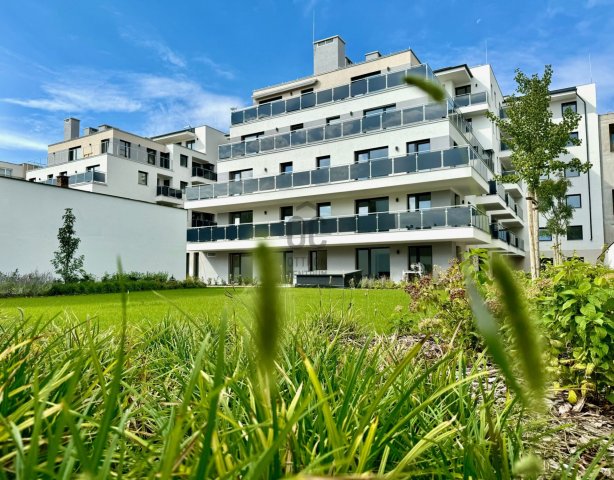 Eladó téglalakás, Budapesten, XIII. kerületben 116.9 M Ft