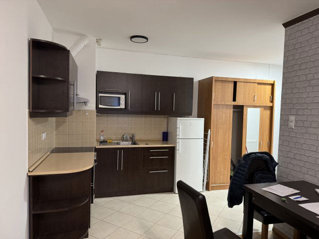 Kiadó téglalakás, albérlet, Budapesten, VIII. kerületben