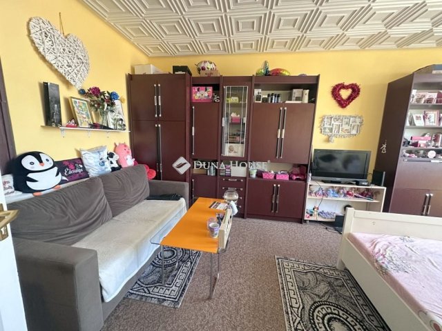 Eladó téglalakás, Nyíregyházán, Petőfi utcában 29.9 M Ft