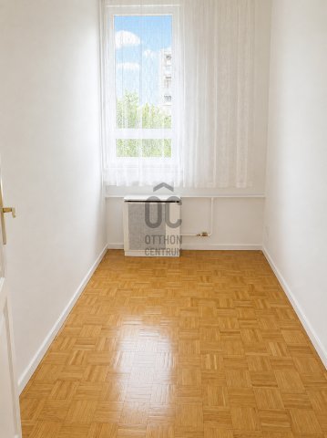 Eladó téglalakás, Budapesten, XX. kerületben 45.9 M Ft, 2 szobás