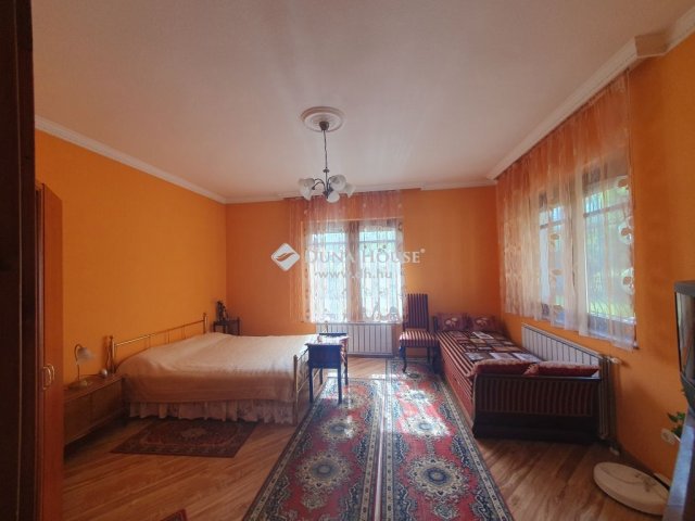 Eladó családi ház, Lajosmizsén 295 M Ft, 5 szobás