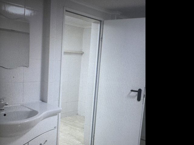 Kiadó téglalakás, albérlet, Budapesten, II. kerületben