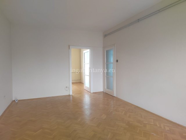 Eladó téglalakás, Budapesten, XX. kerületben 55.99 M Ft