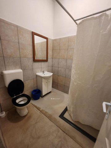 Eladó hotel, Budapesten, X. kerületben 850 M Ft