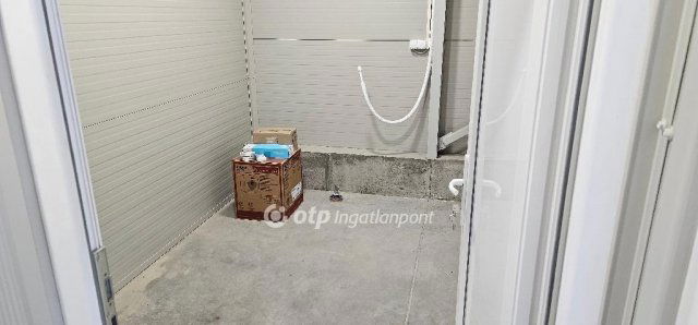 Eladó ipari ingatlan, Kecskeméten 629 M Ft / költözzbe.hu