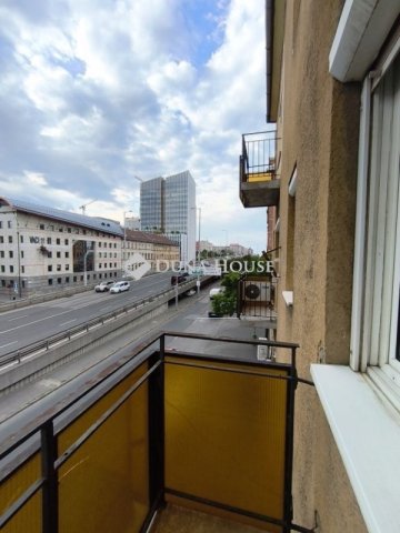 Eladó téglalakás, Budapesten, XIII. kerületben 63 M Ft, 2 szobás