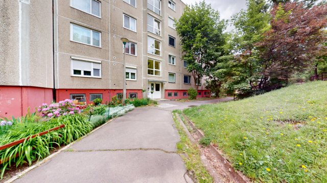 Eladó panellakás, Miskolcon 24.5 M Ft, 1 szobás
