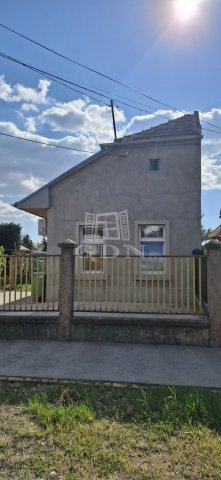 Eladó családi ház, Budapesten, XXIII. kerületben 67 M Ft