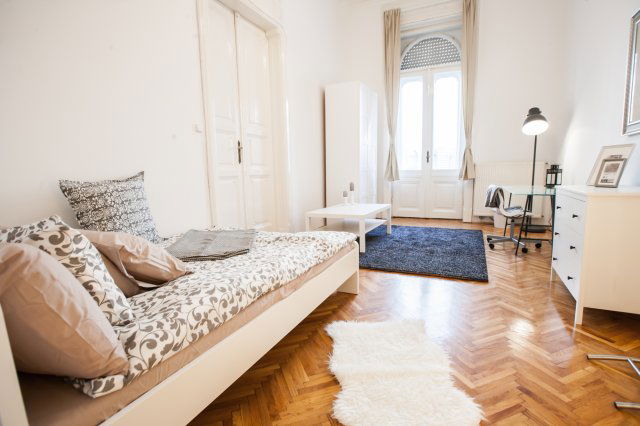 Eladó téglalakás, Budapesten, VIII. kerületben 142.875 M Ft