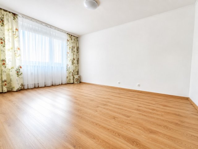 Eladó panellakás, Budapesten, XVIII. kerületben 49.99 M Ft