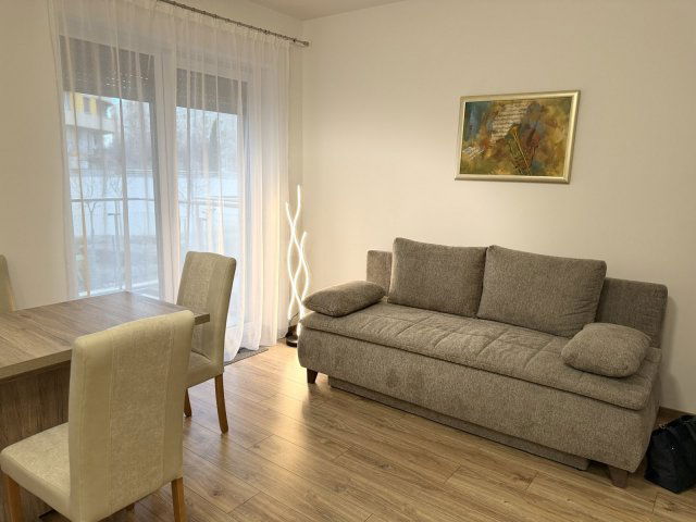 Kiadó téglalakás, albérlet, XIII. kerületben, Kassák Lajos utcában