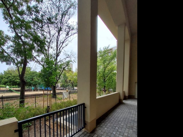 Eladó téglalakás, Budapesten, XIX. kerületben 89.99 M Ft