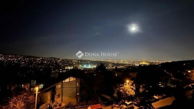 Eladó téglalakás, Budapesten, XII. kerületben 139.9 M Ft