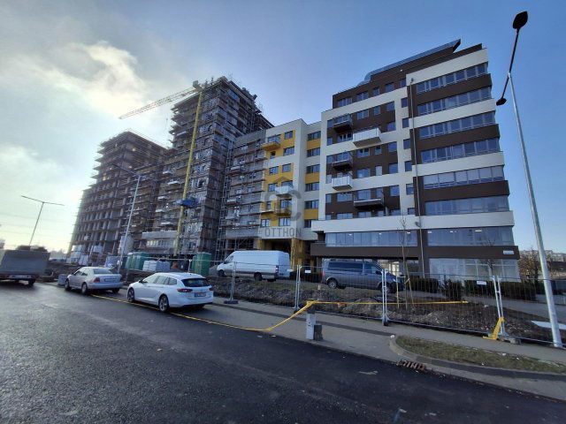 Eladó ipari ingatlan, Budapesten, XIII. kerületben 43.901 M Ft