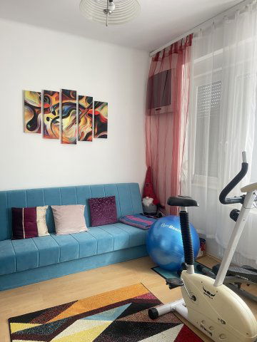 Eladó téglalakás, Baján 45 M Ft / költözzbe.hu