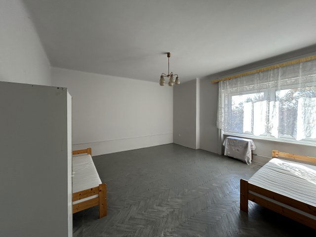 Eladó téglalakás, Táborfalván 32 M Ft, 2 szobás