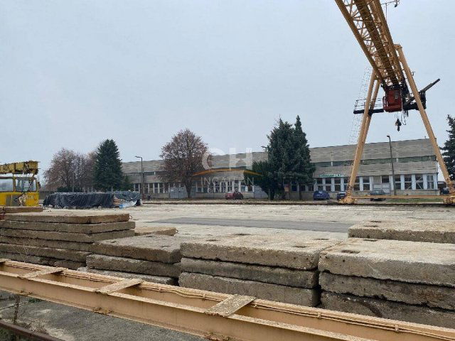 Eladó iroda, Székesfehérvárott 250 M Ft / költözzbe.hu
