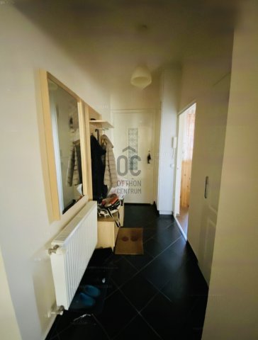 Kiadó téglalakás, albérlet, Budapesten, XIV. kerületben