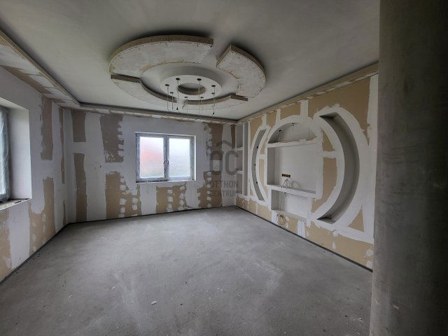 Eladó családi ház, Újszilváson 53 M Ft, 4 szobás