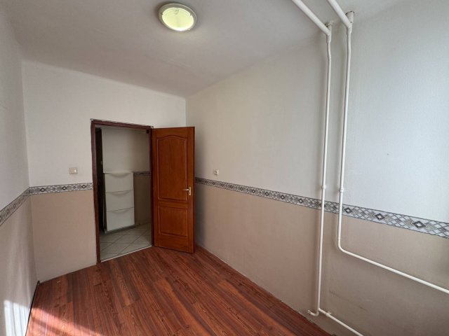 Eladó téglalakás, Tatabányán 34.99 M Ft, 1+1 szobás