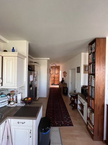 Eladó téglalakás, Budapesten, XIII. kerületben, Bessenyei utcában